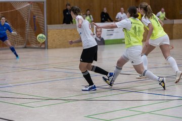 Bild 437 - Wahlstedter Wintercup